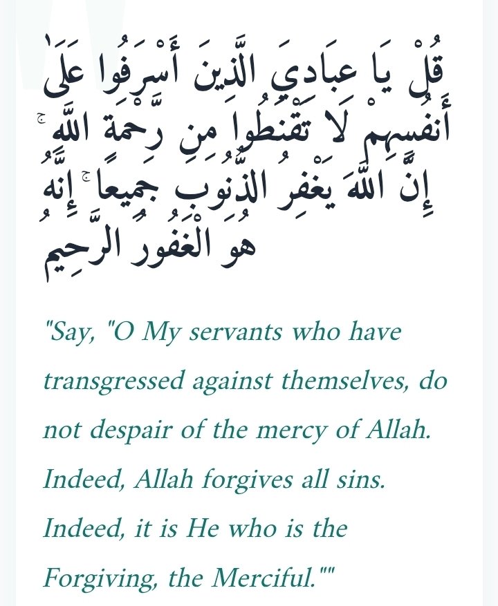 Muhammad | Konnekta tweet media