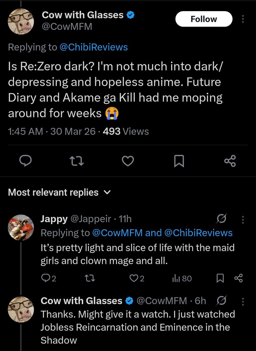 PlushBaru tweet media