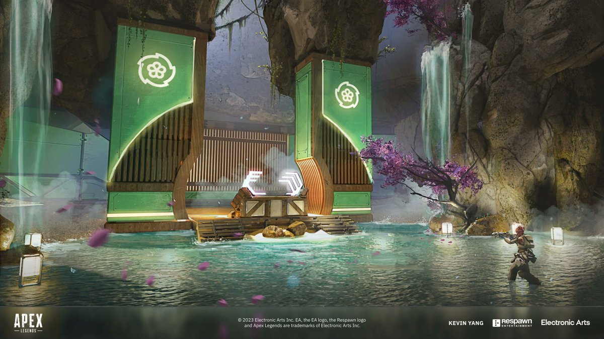 HYPERMYST tweet media