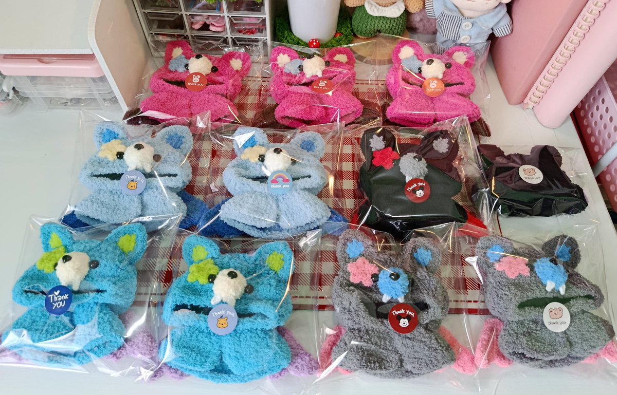 sola 🧶 tweet media