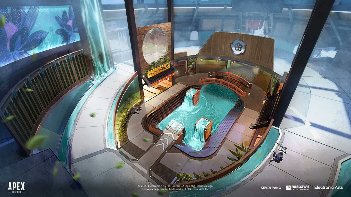 HYPERMYST tweet media