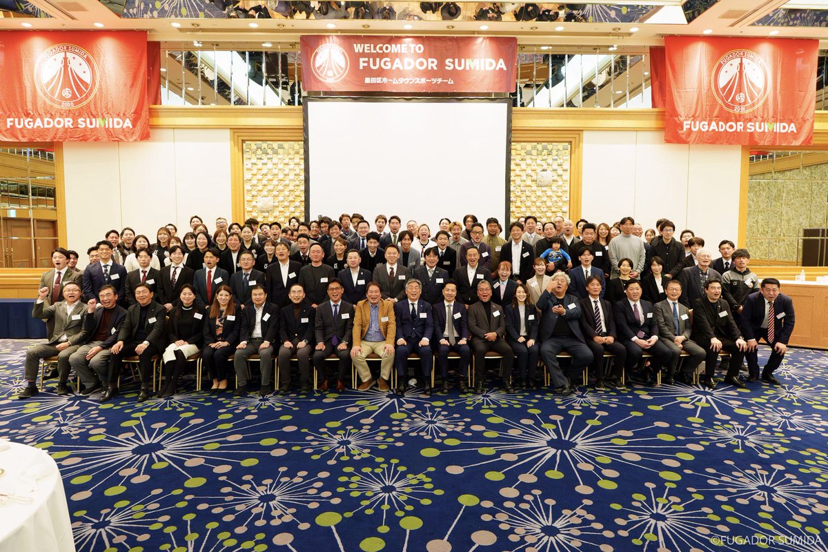 星 龍太　あしざるFCファースト tweet media