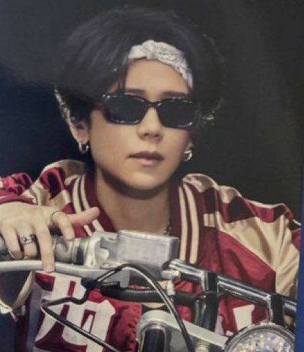 チピャン tweet media