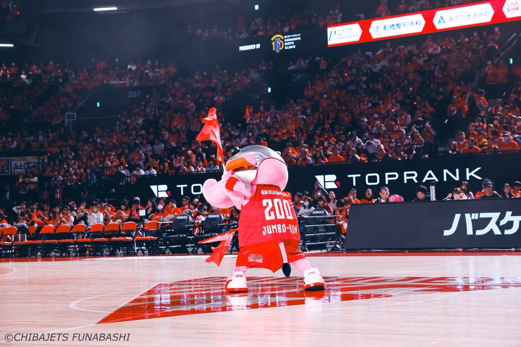 𝐇𝐚𝐧𝐚𝐤𝐚_𝐒𝐓𝐀𝐑𝐉𝐄𝐓𝐒(スタージェッツ) tweet media