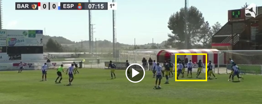 El Triangulito Rabioso tweet media