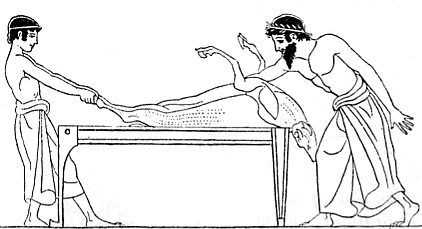 ἀρετή tweet media