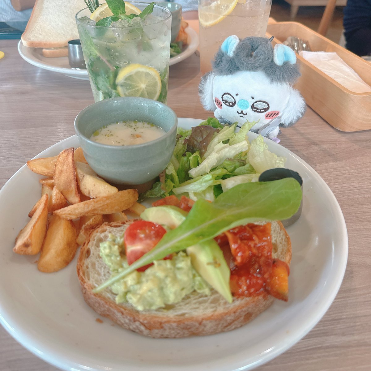 尾崎匠海くんのオタク！ tweet media