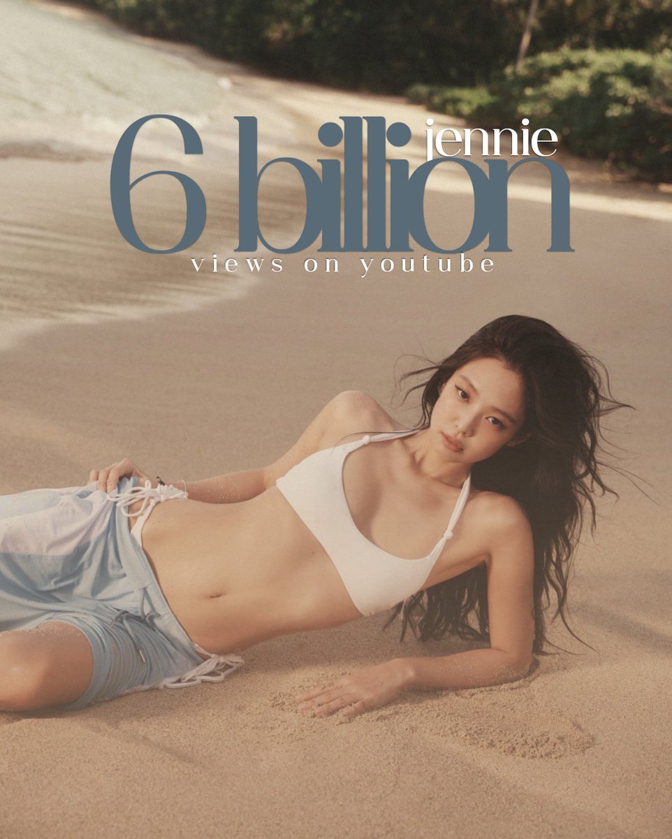 JENNIELAR tweet media