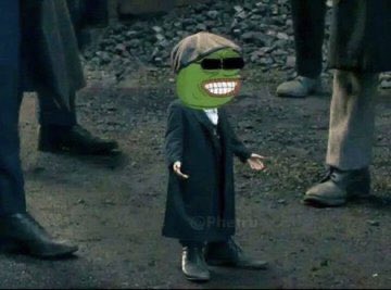 Odiologbo 1 of Nigeria tweet media