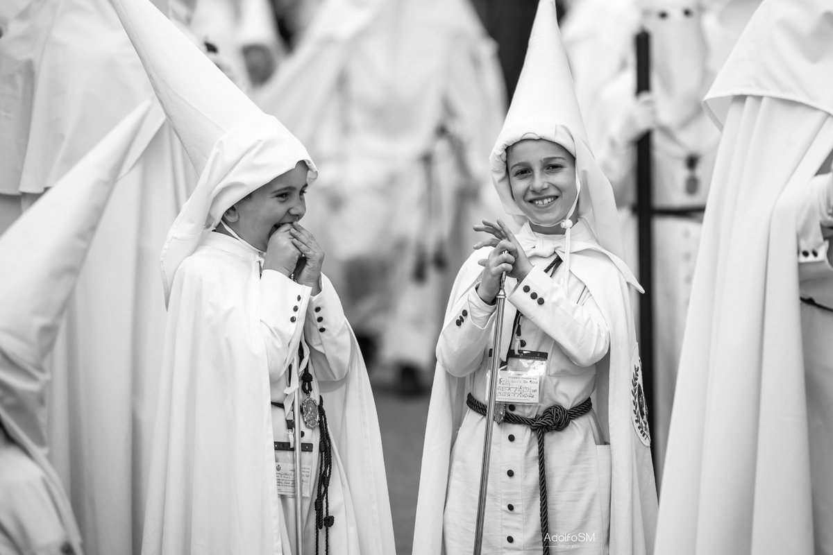 Adolfo Sรกnchez tweet media