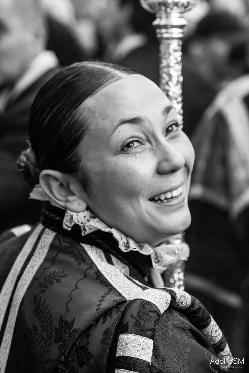 Adolfo Sรกnchez tweet media