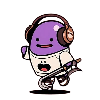 Bukky (Builder Arc) tweet media