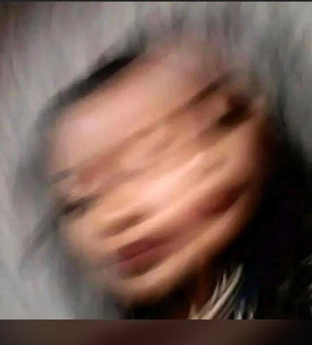 Not That Dip.🇿🇦 tweet media