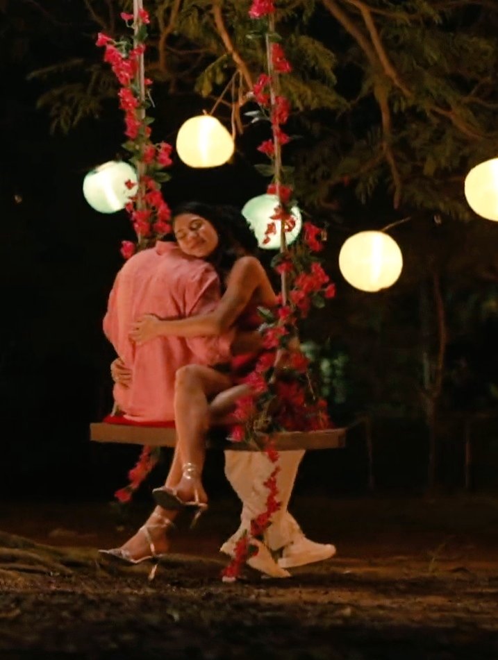 Kalpiii🦋 tweet media