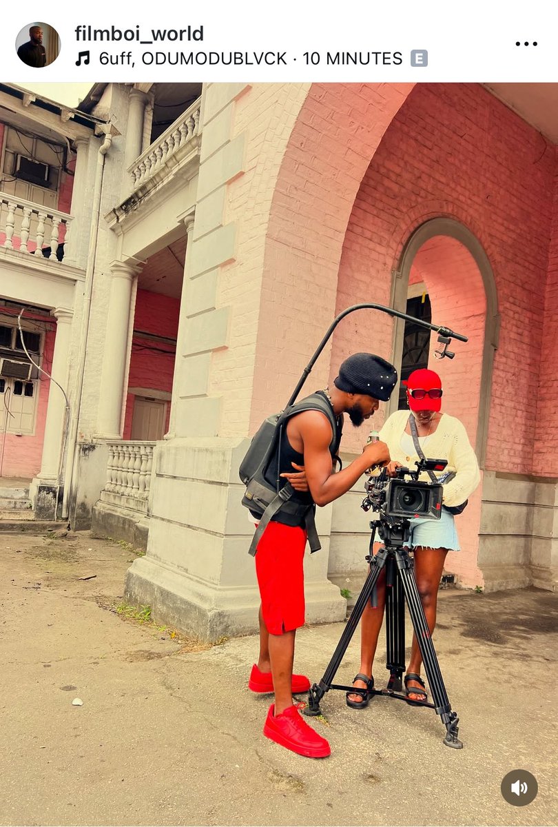 Filmboi 001 tweet media