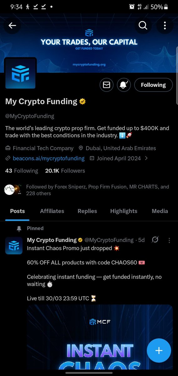 fxGee tweet media