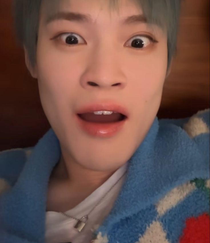 𝖩𝗈𝗌𝖾𝗇. dwn tweet media