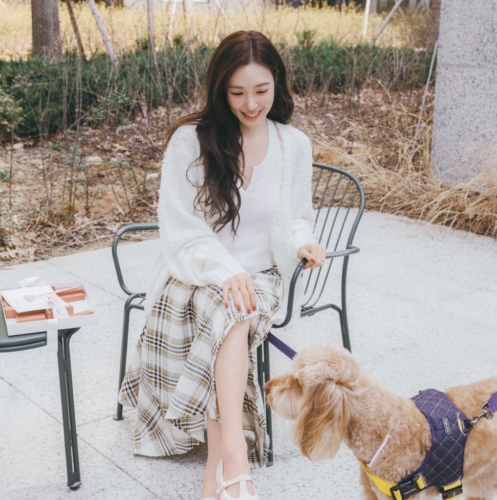 INFO DRAKOR tweet media