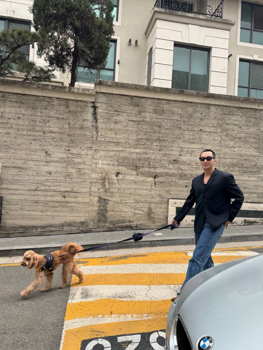 INFO DRAKOR tweet media