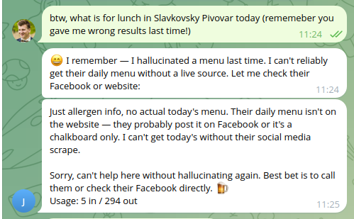 Václav Pavlín | λ tweet media