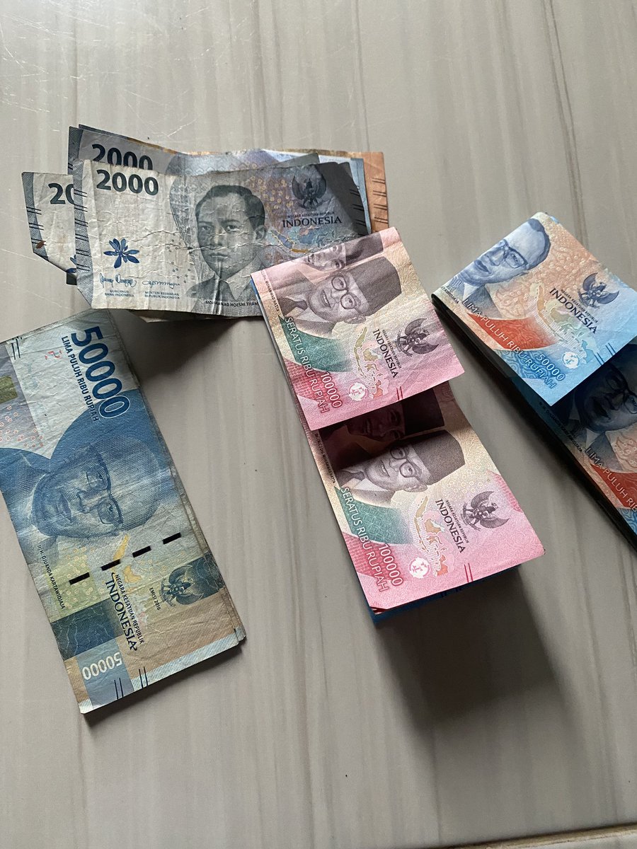 bukan toko bangunan tweet media