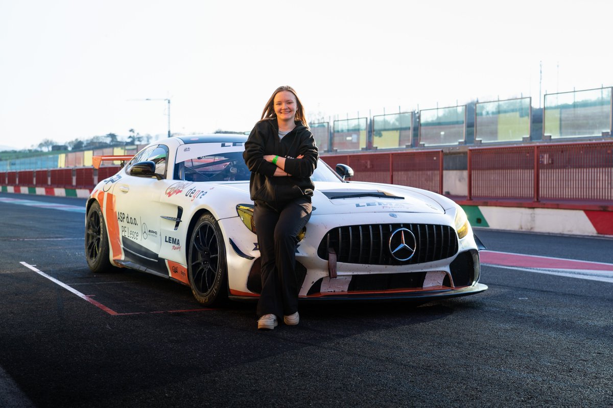 powrotroberta.pl tweet media