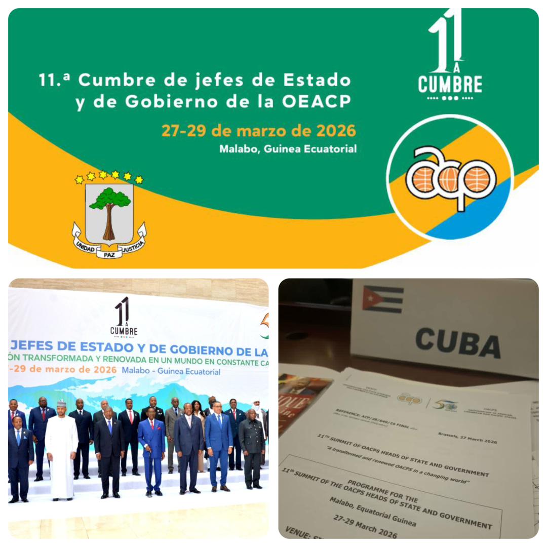 @elsa_ena2 tweet media