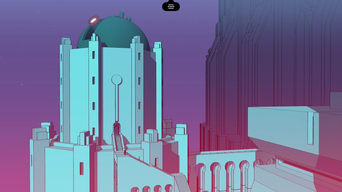 Deadzach 🐸 🇰🇷 tweet media