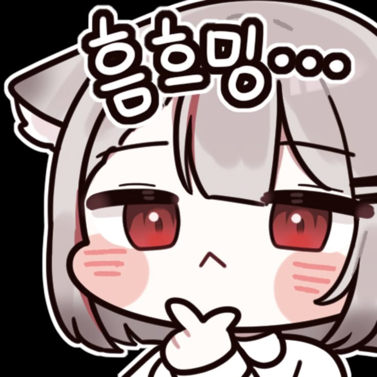 seed999887 tweet media