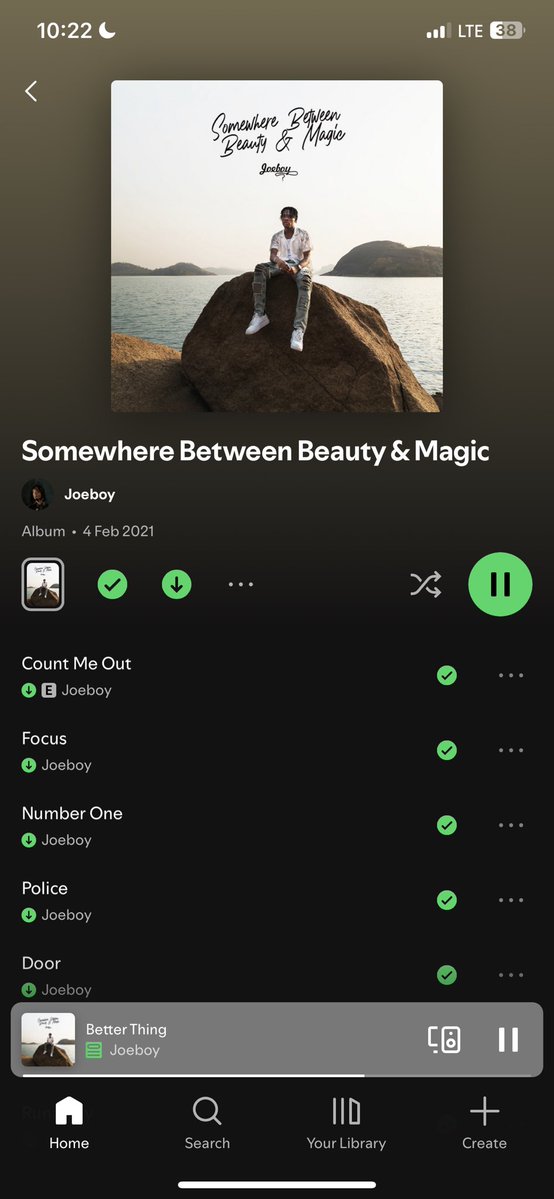 Gbemisola tweet media