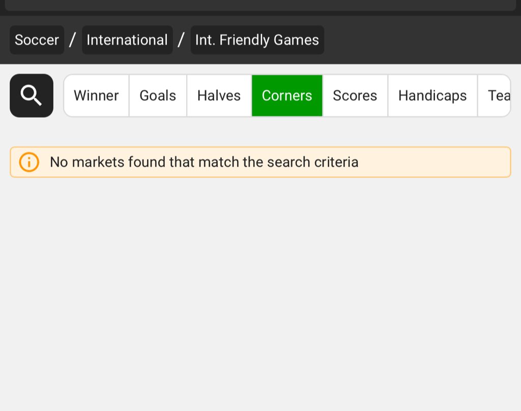 iamzeezo tweet media