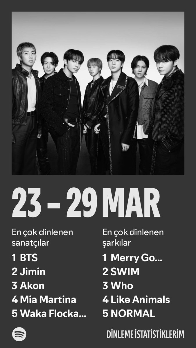 ♥︎⁷ tweet media