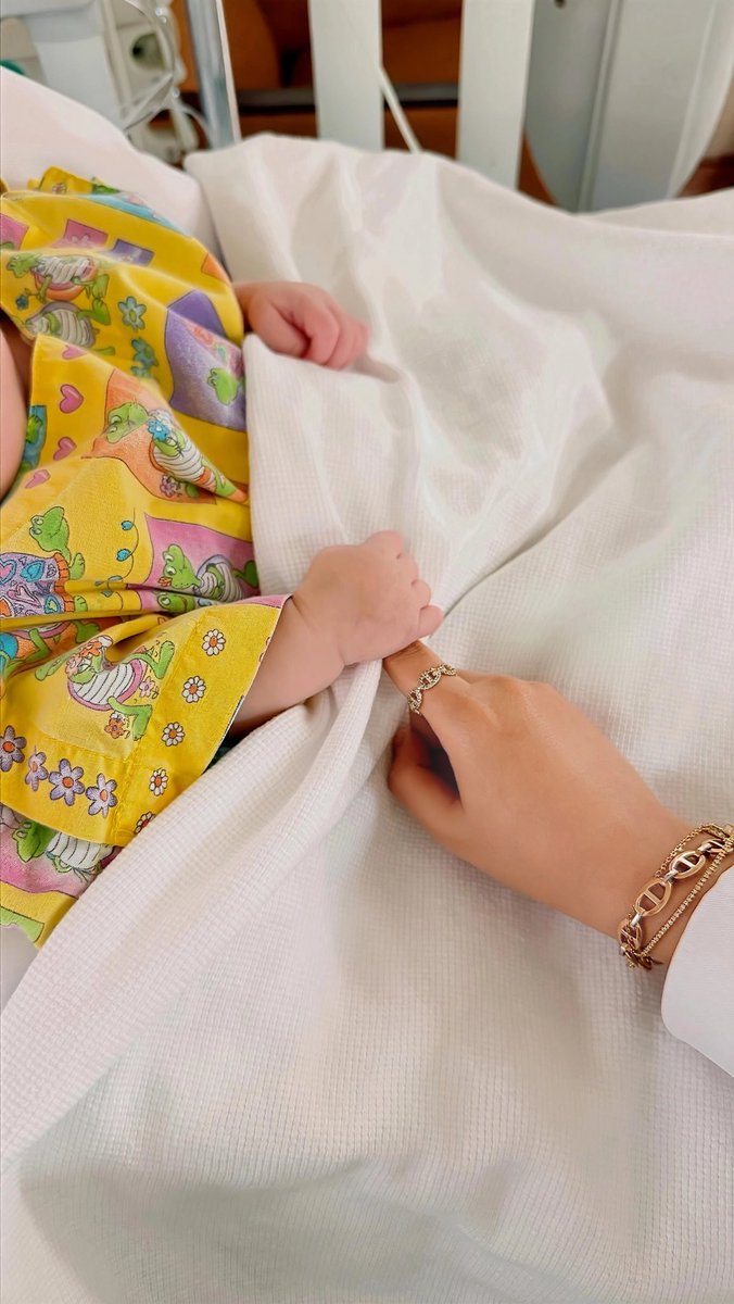 أ.ليلى آل سليمان 🕊 tweet media