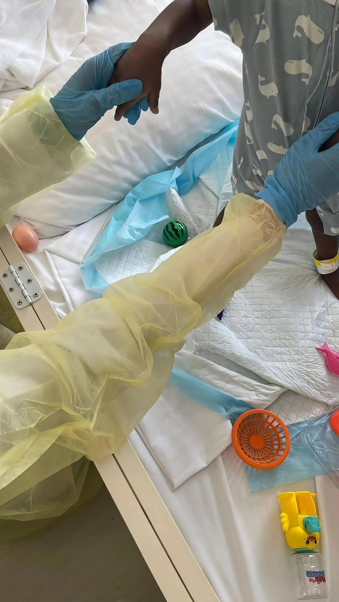 أ.ليلى آل سليمان 🕊 tweet media