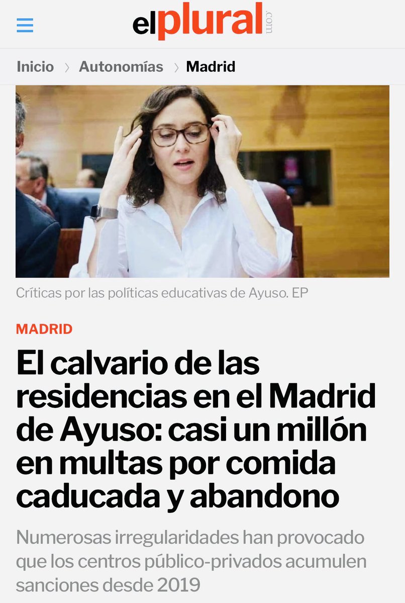 Ｊｕｄｉｔ 🔻 tweet media