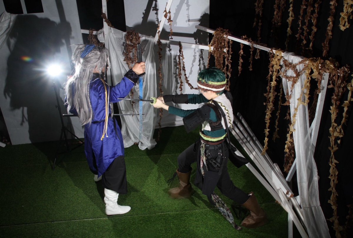 琉歌(るか)@4ﾍﾟﾃﾐｰﾄ🩷 tweet media