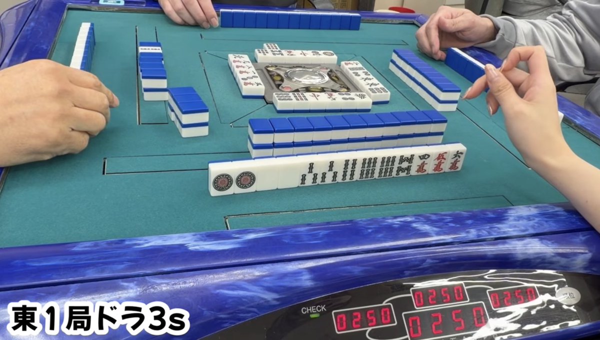 宮水さくら🌸 tweet media