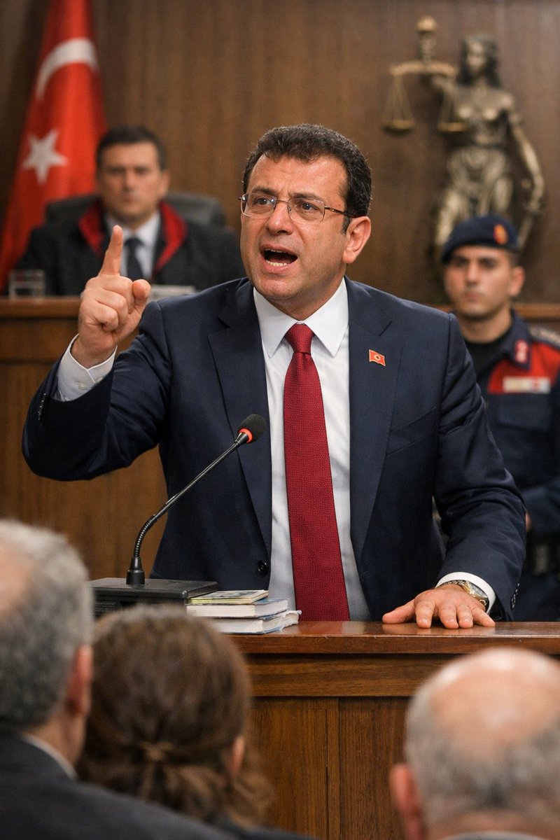 Cemil Çiçek tweet media