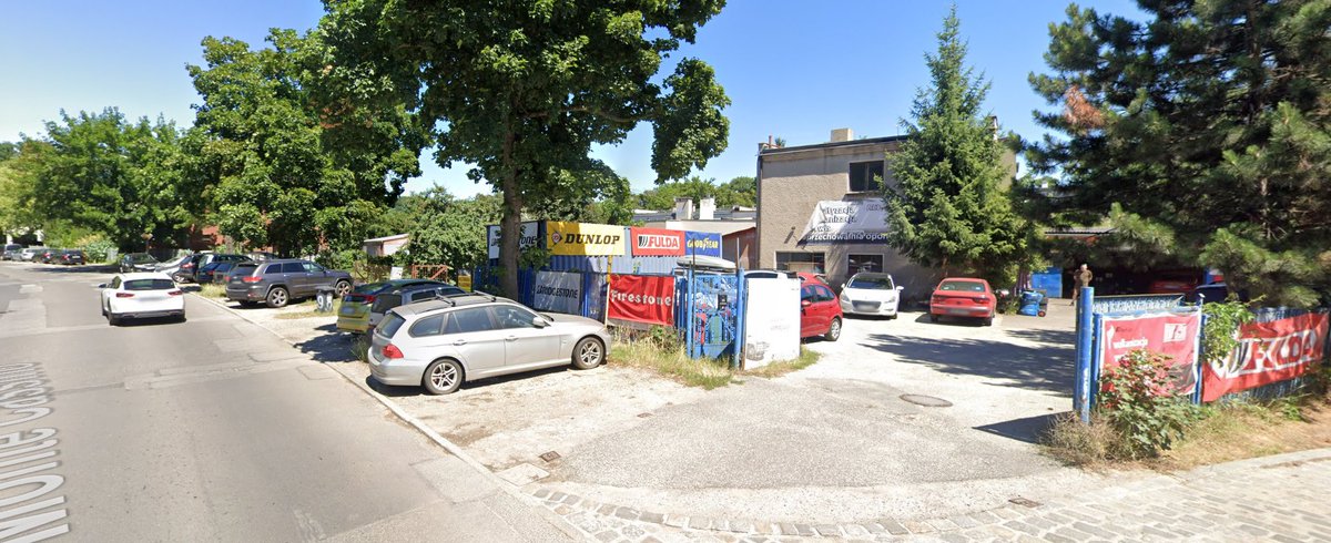 Syn Koleżanki Twojej Starej tweet media