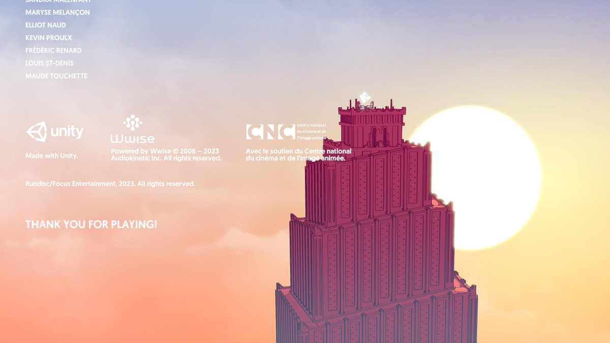 Deadzach 🐸 🇰🇷 tweet media