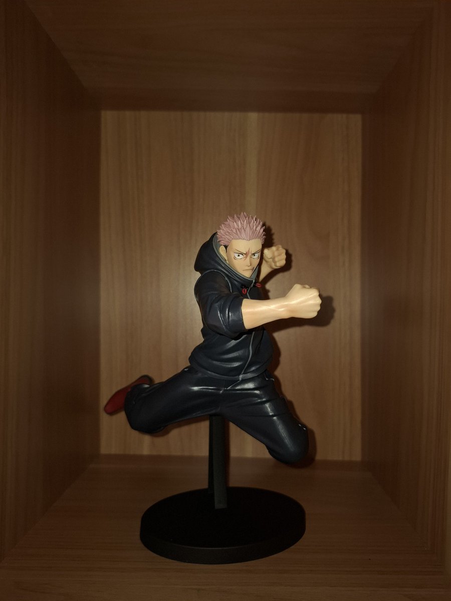 nyomington tweet media