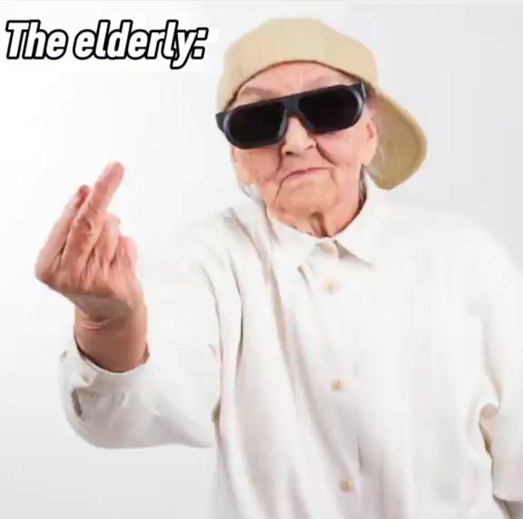 Prime_Mon tweet media