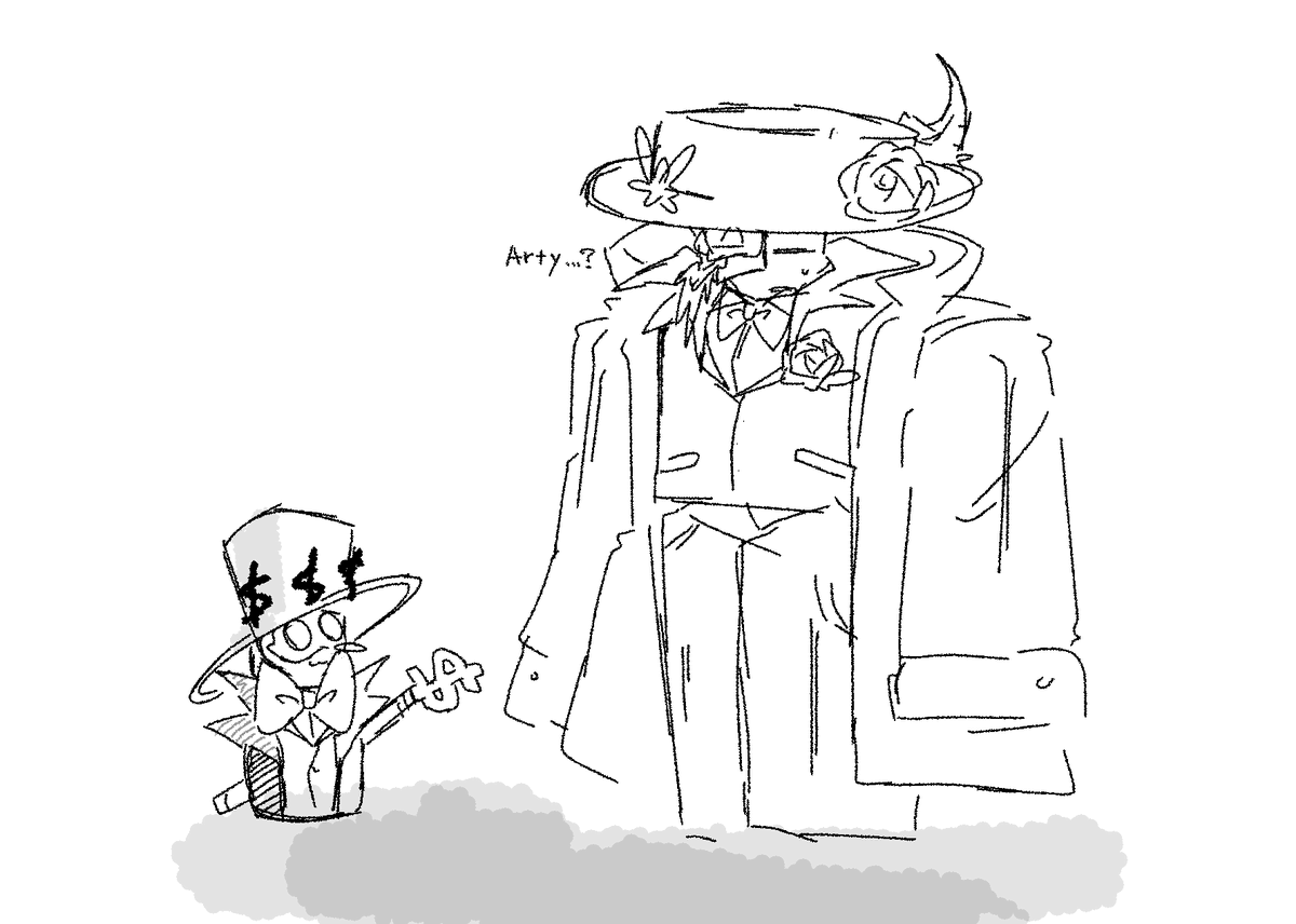 久保餅 tweet media