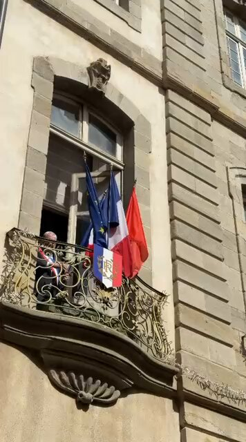 Duval Philippe tweet media