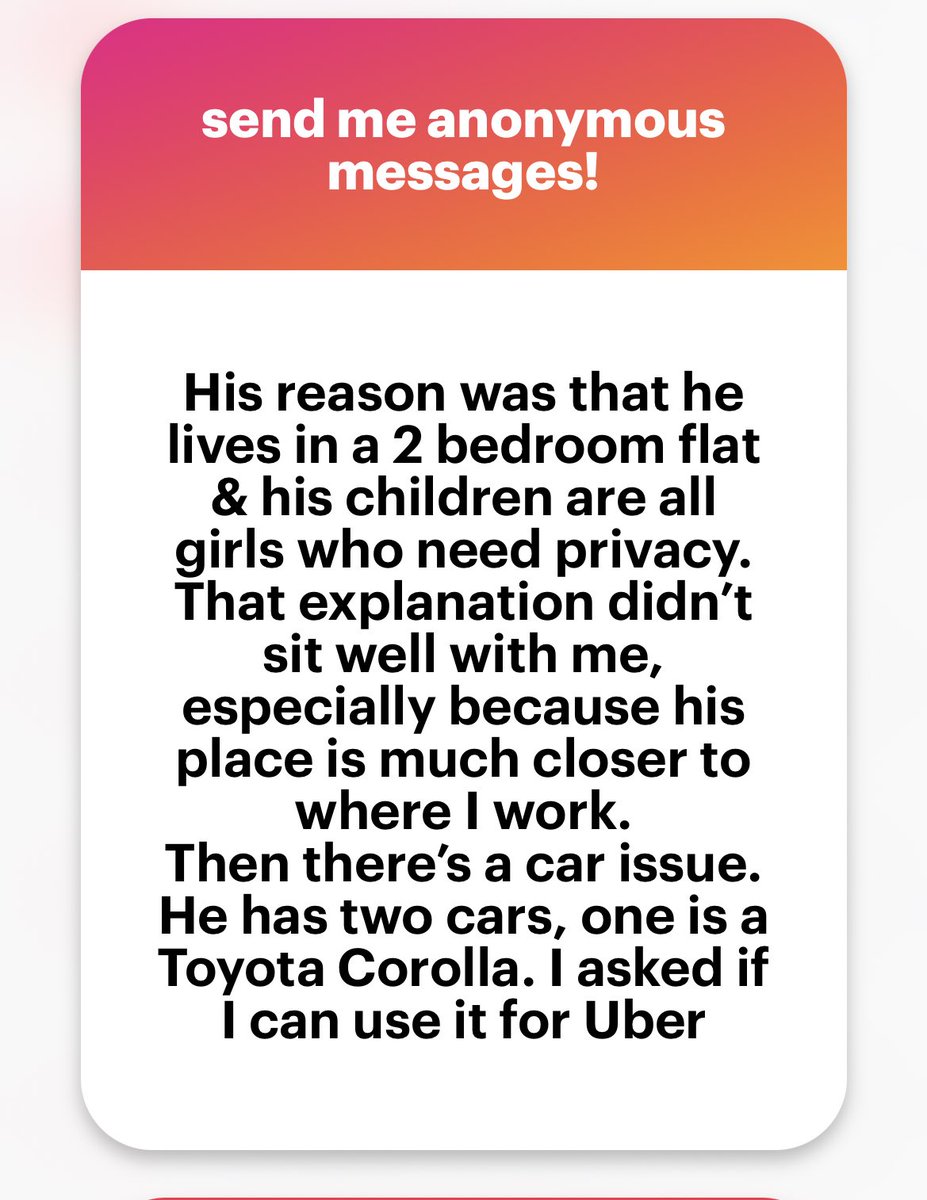 Abeni Okin🦚❤️ tweet media