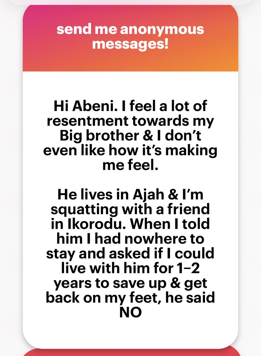 Abeni Okin🦚❤️ tweet media