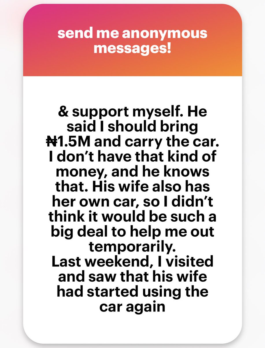 Abeni Okin🦚❤️ tweet media