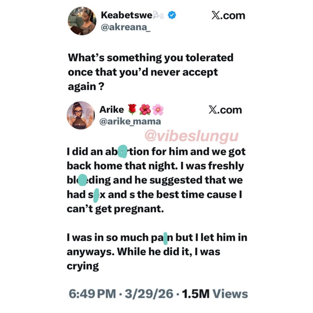 Instablog9ja tweet media