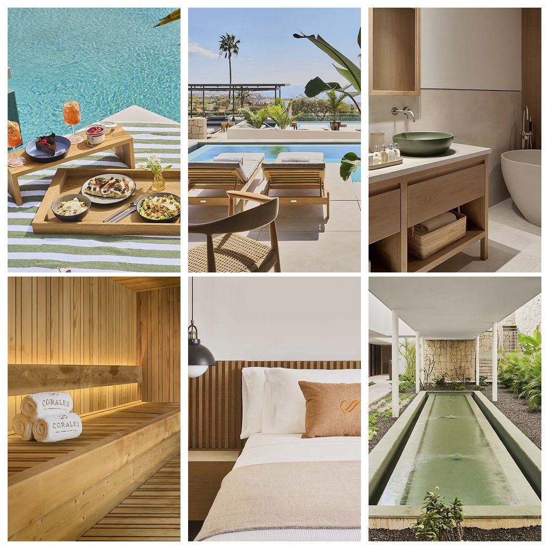 Amimir.com tweet media