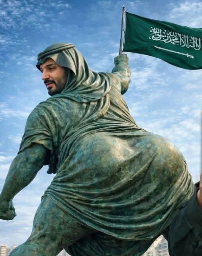 رزان احمد tweet media